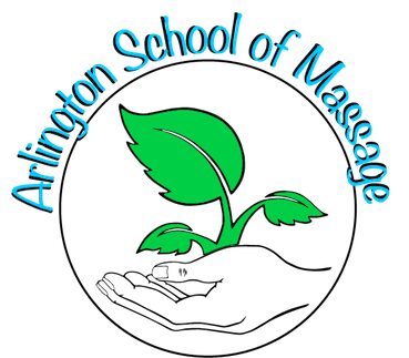 Arlington School of Massage
