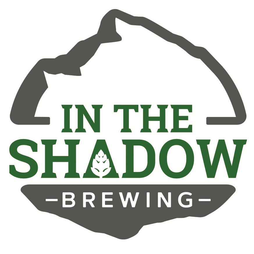 In the Shadow Brewing
