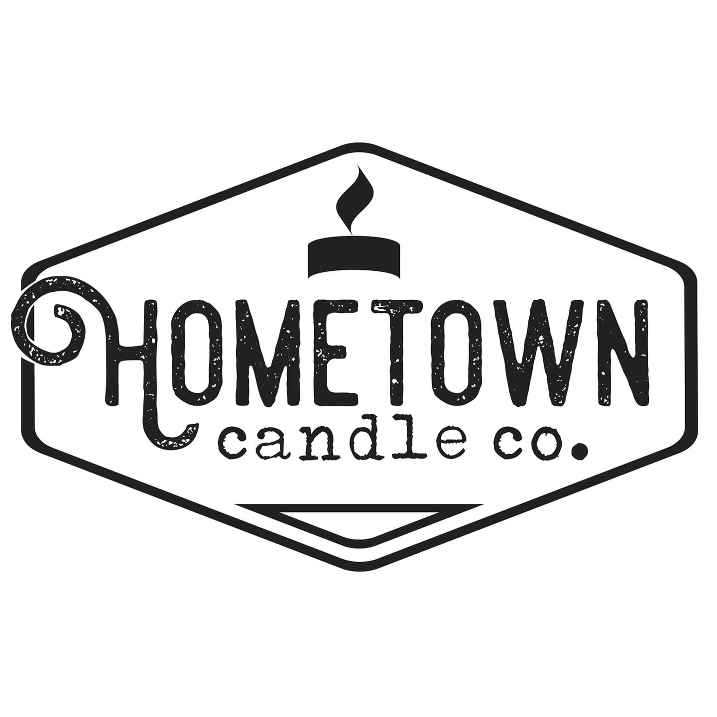 Hometown Candle Company
