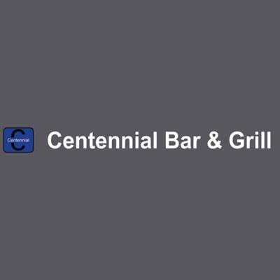 Centennial Bar & Grill
