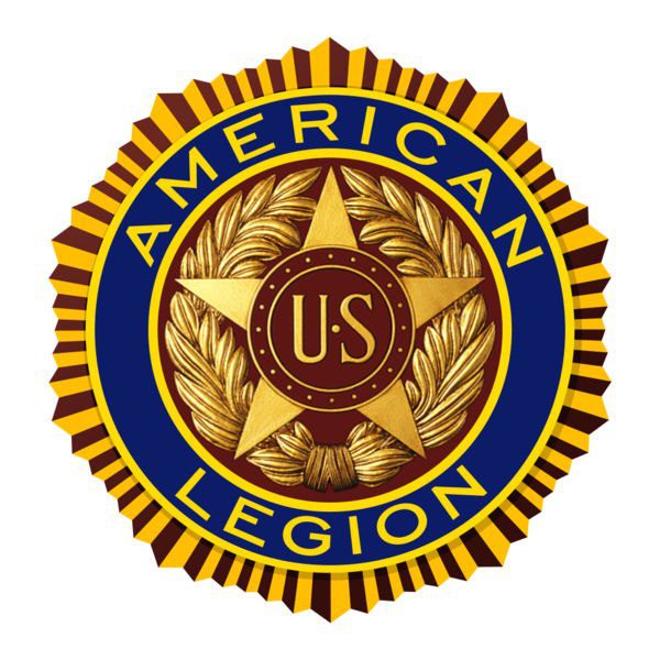 American Legion Post 76