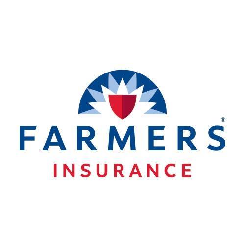 Farmers Insurance – Mike Bradley Agency