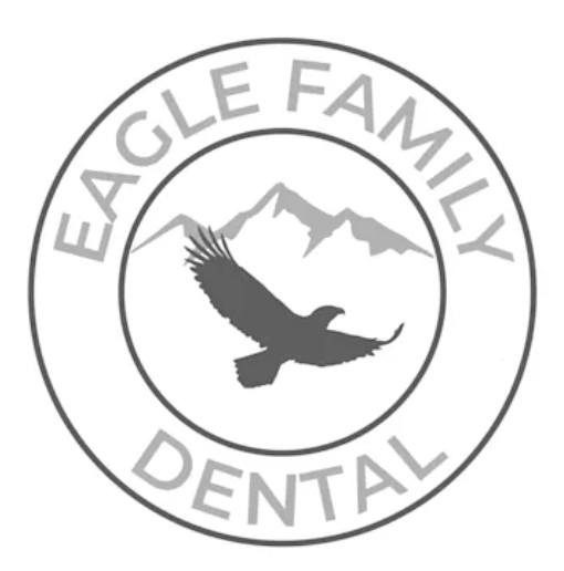 Eagle Family Dental Center
