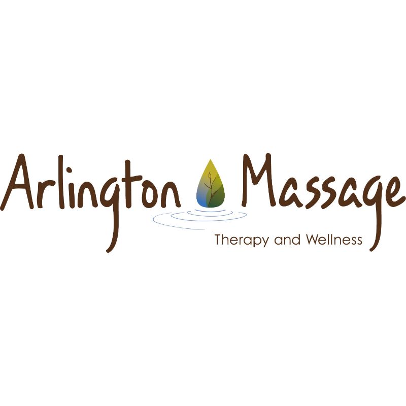 Arlington Massage Therapy& Wellness