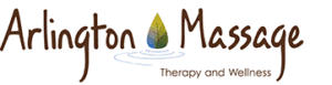 Arlington Massage Therapy and Wellness, PLLC