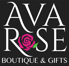 Ava Rose Boutique & Gift’s