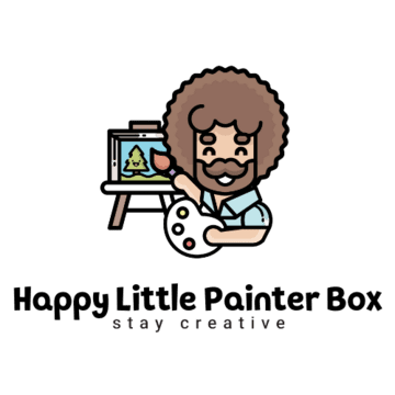 Happy Little Painter Co.,LLC