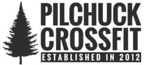 Pilchuck Crossfit