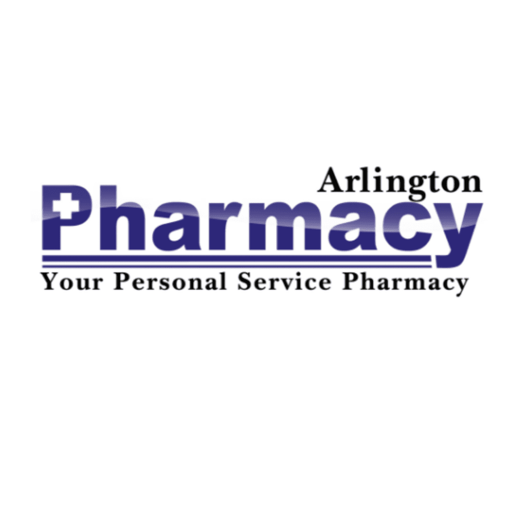 Arlington Pharmacy & Fine Gifts