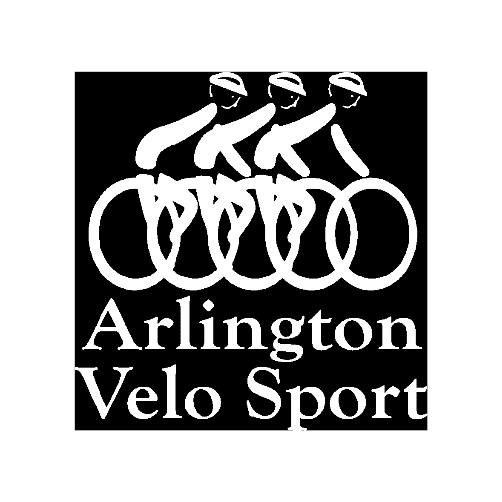 Arlington Velo Sport Bicycle Shop