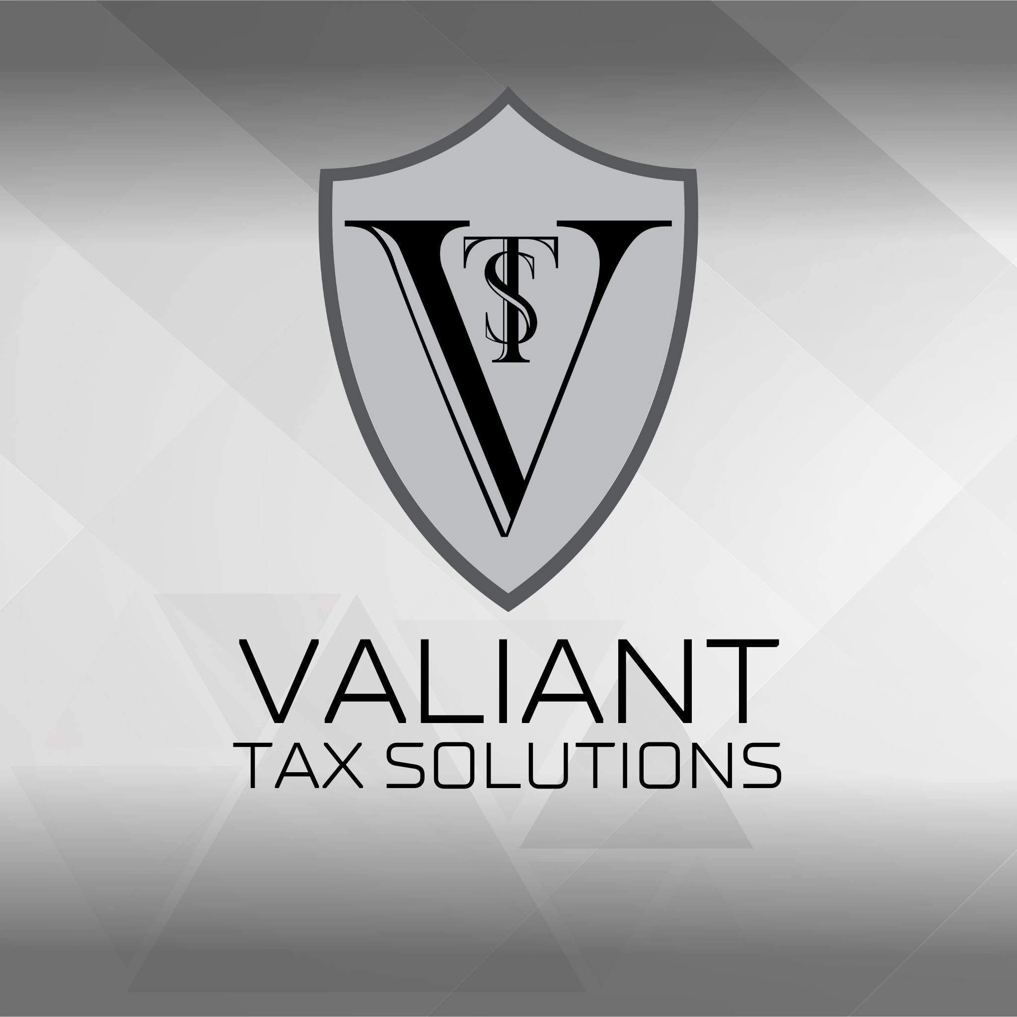 Valiant Tax Solutions LLC