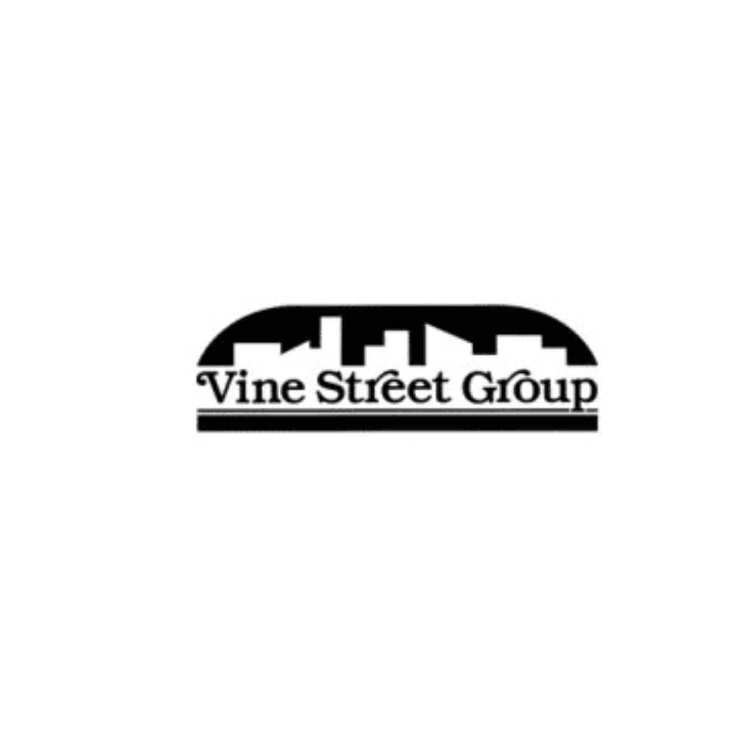 Vine Street Group