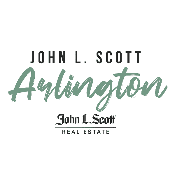John L. Scott Arlington