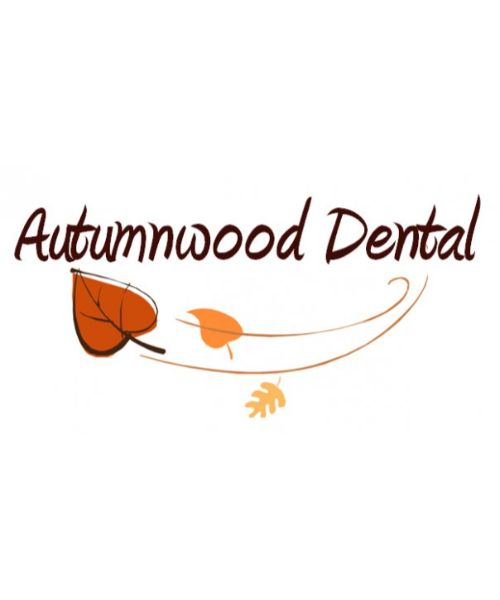 Autumnwood Dental