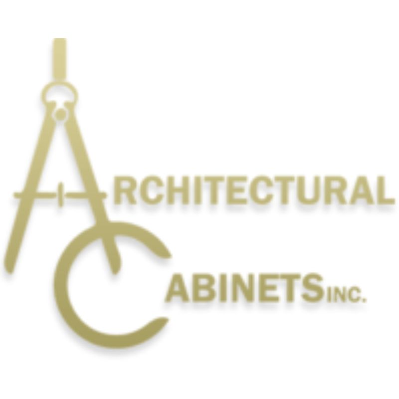 Architectural Cabinets, LLC