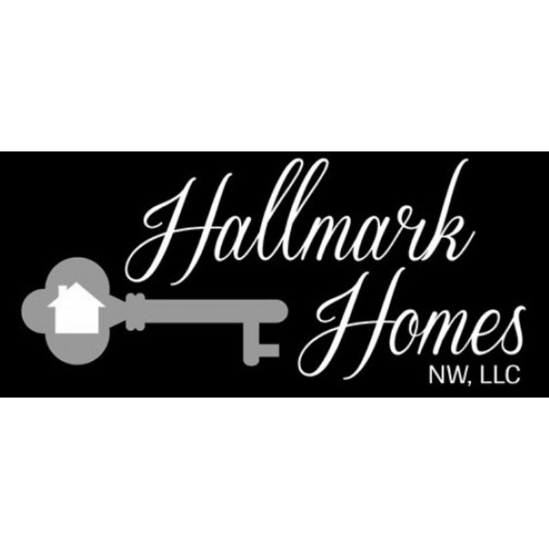 Hallmark Homes NW