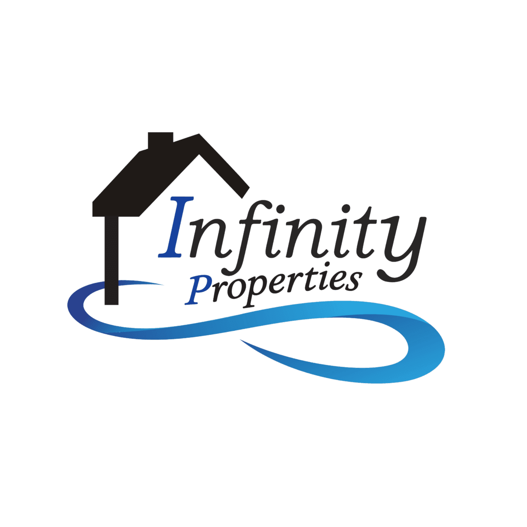 Infinity Properties logo