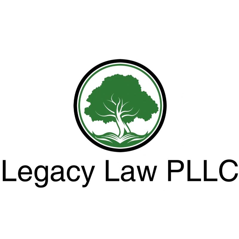 Legacy Law PLLC