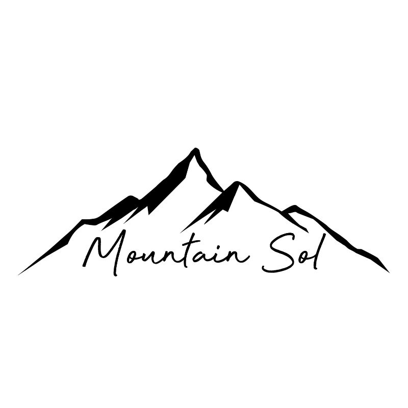 Mountain Sol