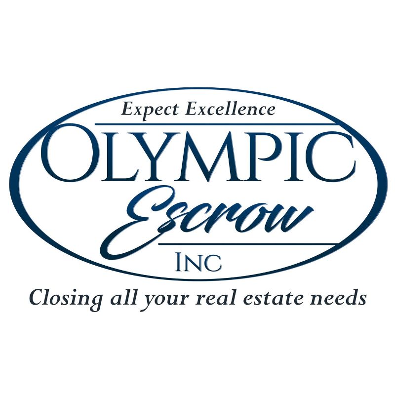 Olympic Escrow Inc.