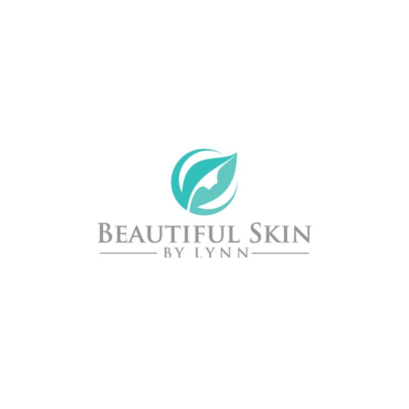 Beautiful Skin by Lynn