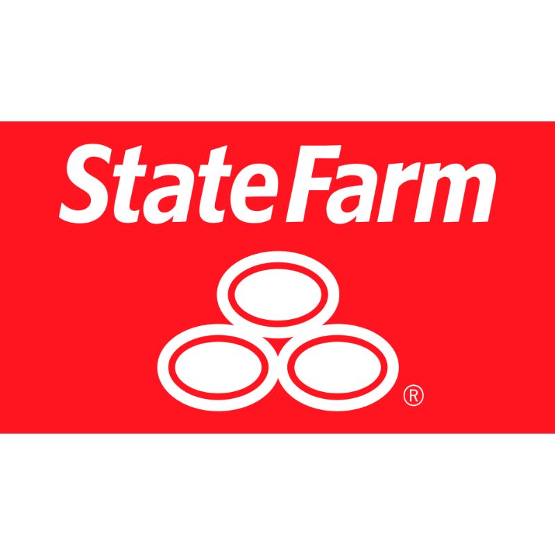 State Farm Insurance - Jim Minifie