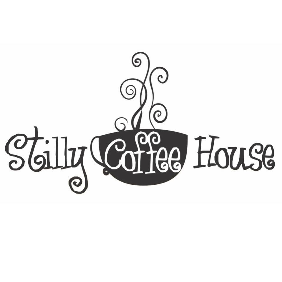 Stilly Coffee House