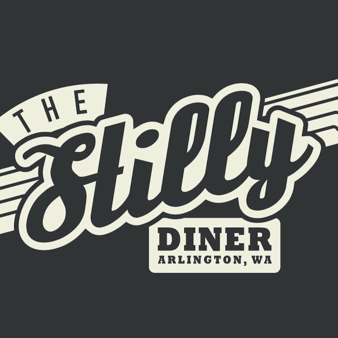 Stilly Diner
