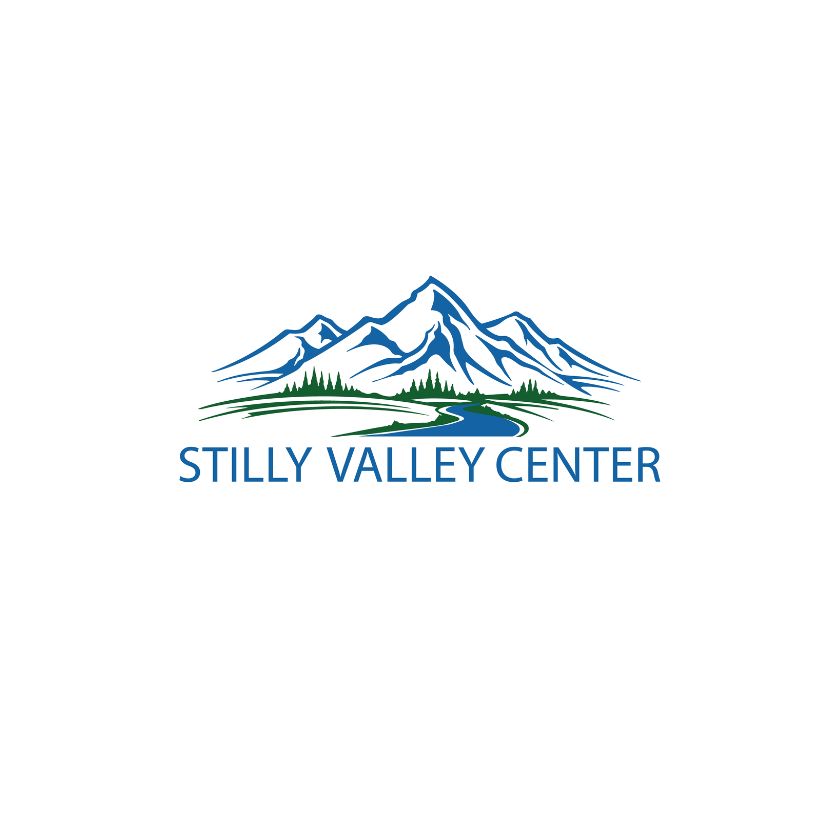 Stilly Valley Center