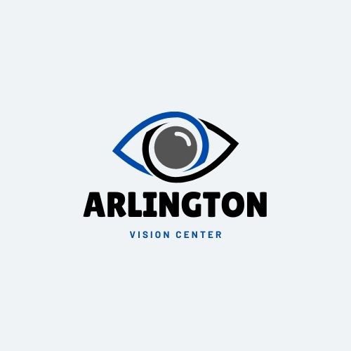 Arlington Vision Center