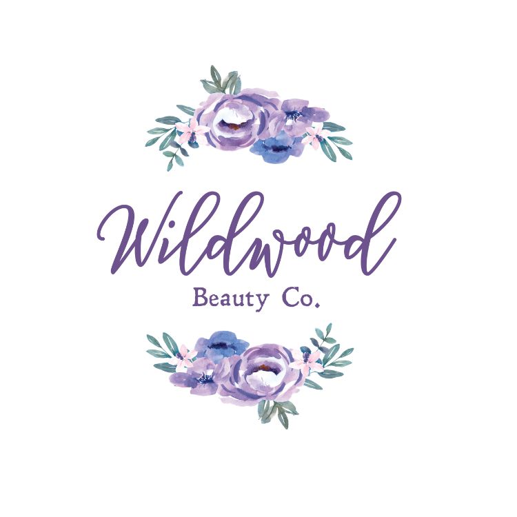 Wildwood Beauty Supply