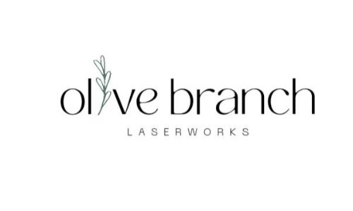 olive laser works