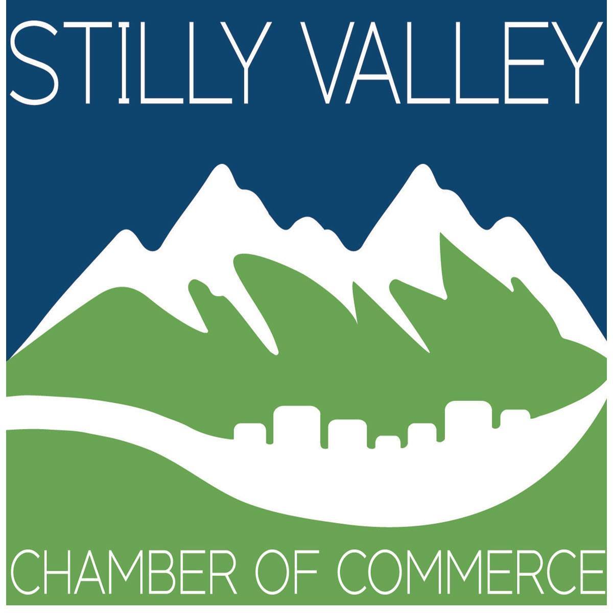 Stilly Valley Chamber of Commerce