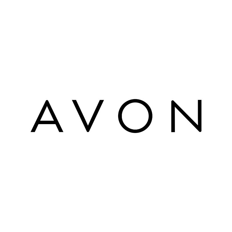 Avon by Carrie