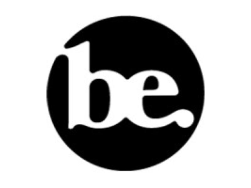 bay_equity_llc_logo